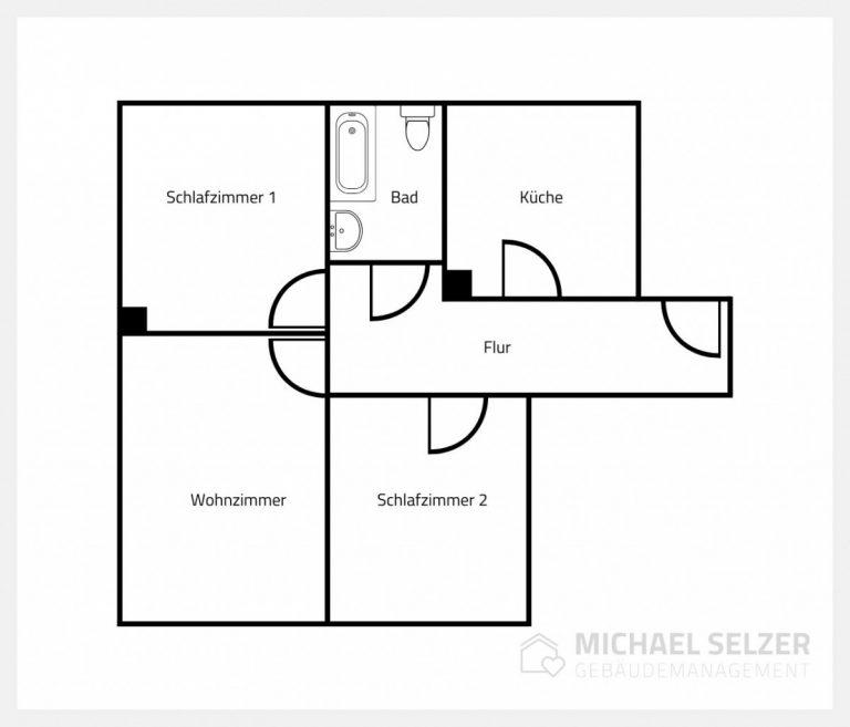bilder sedanstr. 2.og links 7