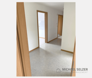 Michael Selzer Gebäudemanagement 16-300x257 Gebäudemanagement Selzer  