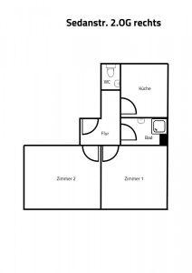 Michael Selzer Gebäudemanagement grundriss-sedanstr.-2.og-rechts-212x300 Gebäudemanagement Selzer 
