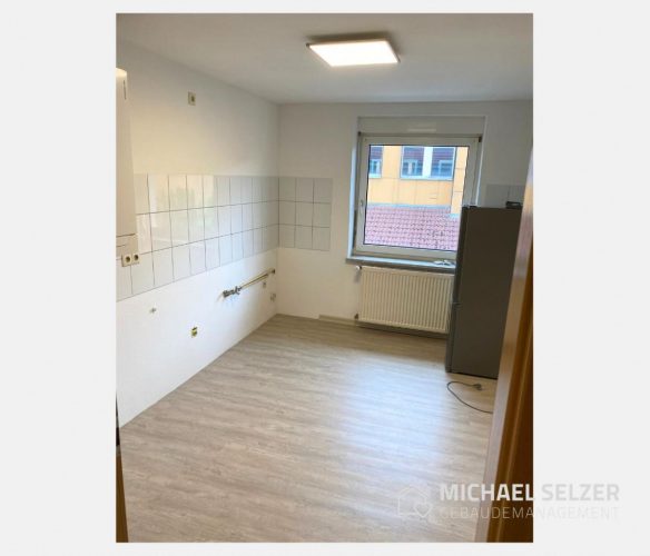 bilder sedanstr. 2.og links 2