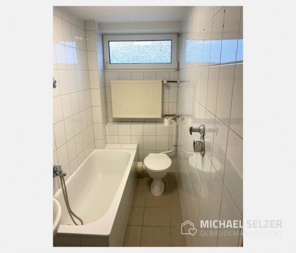 bilder sedanstr. 2.og links 3