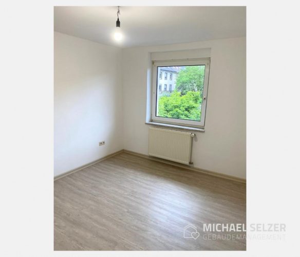 bilder sedanstr. 2.og links 4