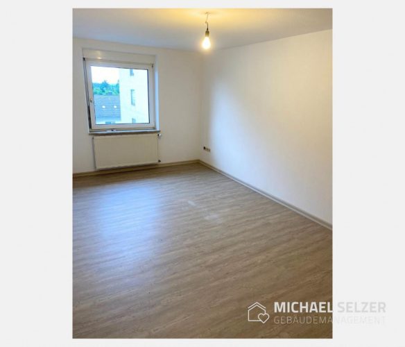bilder sedanstr. 2.og links 5