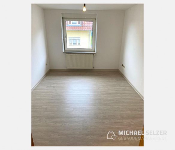 bilder sedanstr. 2.og links 6